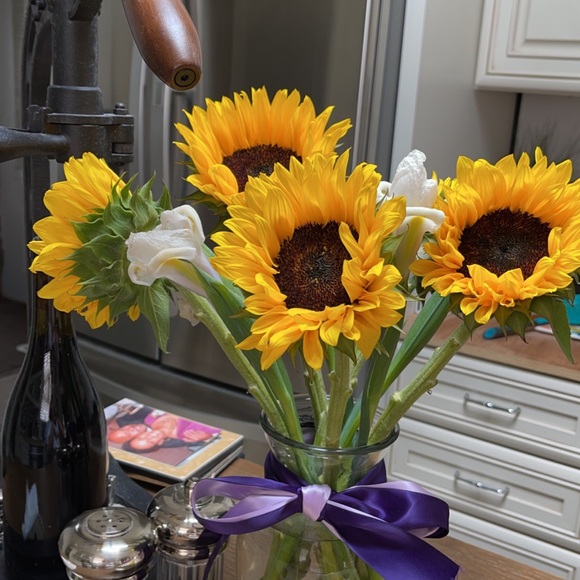 Meet your Posher, Alma - Picture 4 of 4